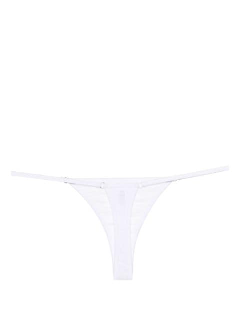 La Femme Amazone thong