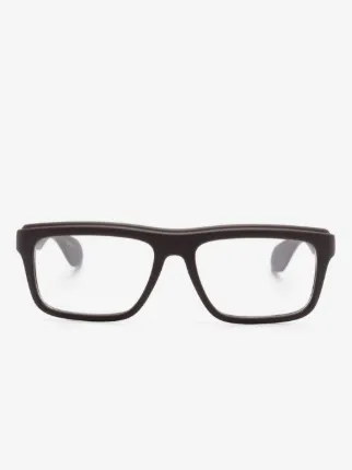 Gucci Eyewear