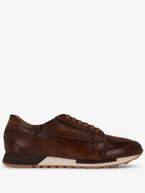 Bontoni tenis Vento