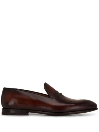 Bontoni