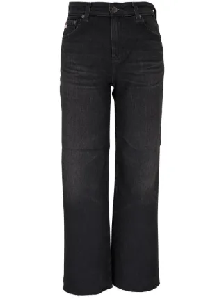 AG Jeans