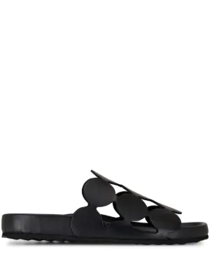 Pierre Hardy for Women - Designer Shoes & Bags - FARFETCH