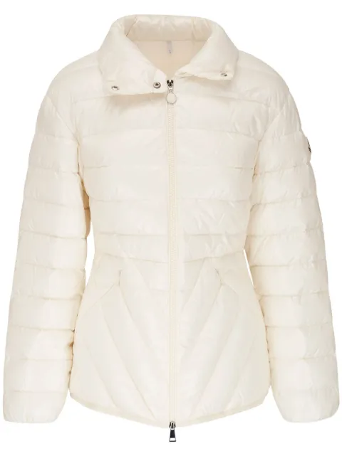 Moncler Abante quilted puffer jacket