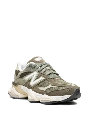 New Balance 9060 | Designer Sneakers for Men | FARFETCH US