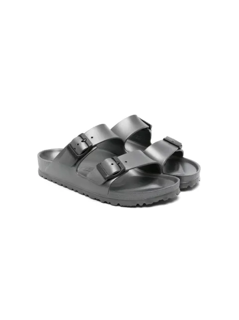 Birkenstock Kids flip flops Arizona