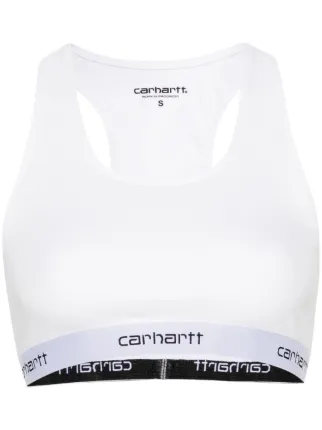 Carhartt WIP