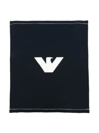Emporio Armani Kids