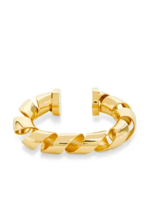 Rabanne Bracelets | FARFETCH US Rabanne Bracelets | FARFETCH US