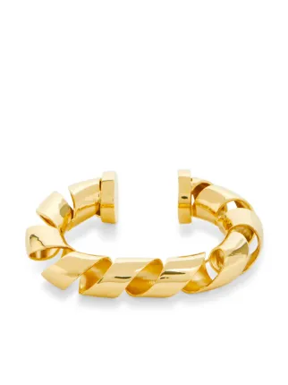 Rabanne
