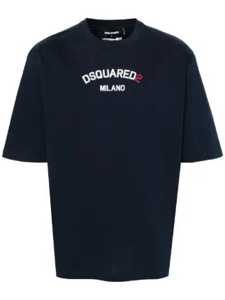 DSQUARED2