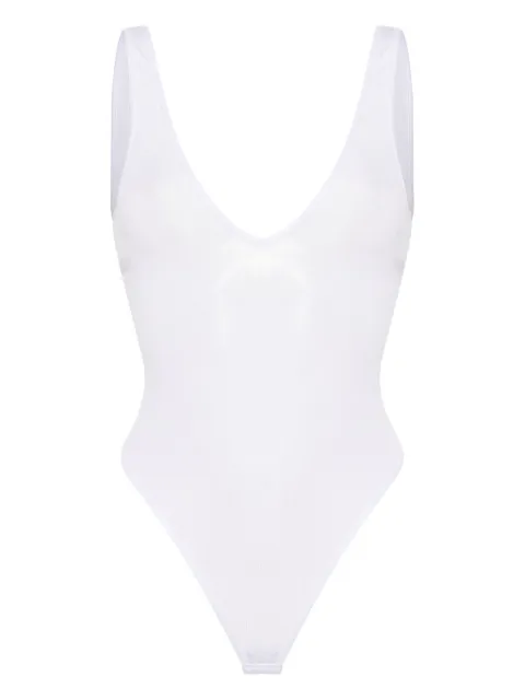 Maison Close La Femme Amazone bodysuit