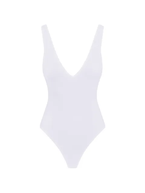 Maison Close La Femme Amazone bodysuit
