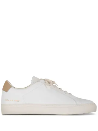 Common Projects