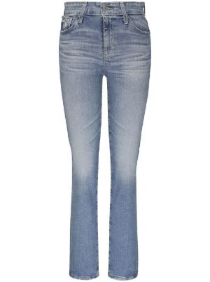 AG Jeans（エージージーンズ）ウィメンズ - FARFETCH
