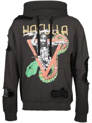 Haculla