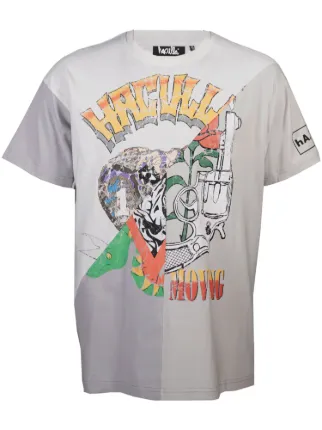 Haculla