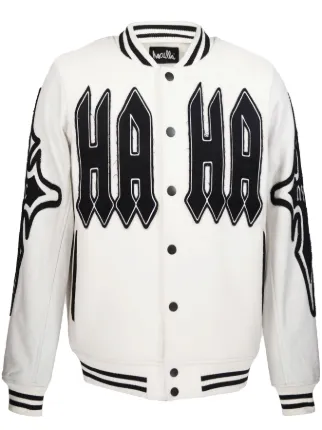 Haculla