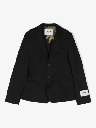 MSGM Kids