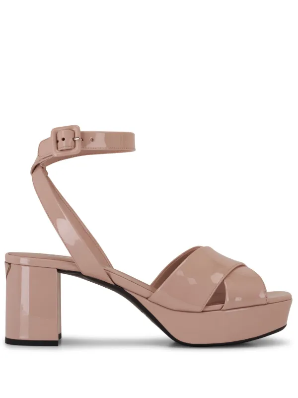 【my】Prada Leather Strap Heels 0400021609558_BLACK?wid=600&
