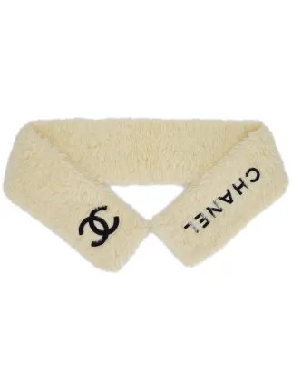 CHANEL Pre-Owned