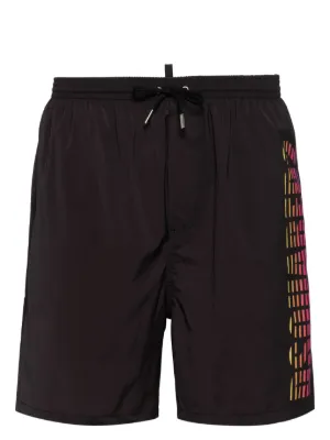 Dsquared2 Swimwear for Men - Shop Now on FARFETCH