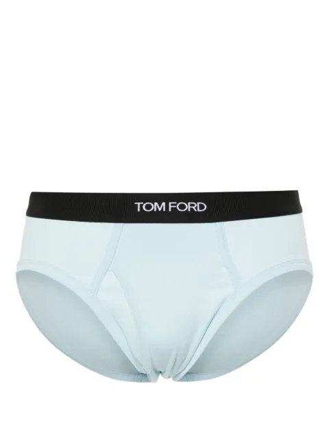 TOM FORD ropa interior