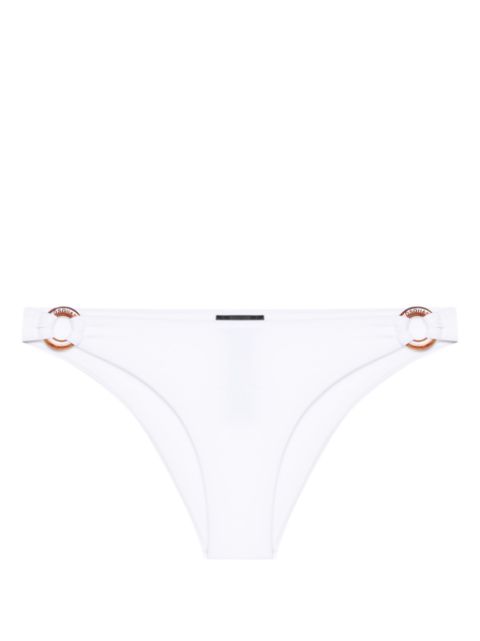 DSQUARED2 low-rise bikini bottoms Women