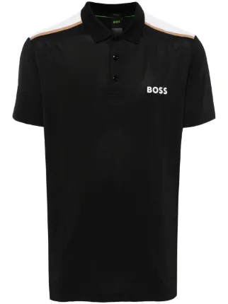 BOSS