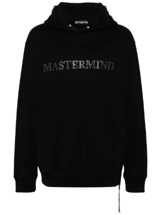 Mastermind World