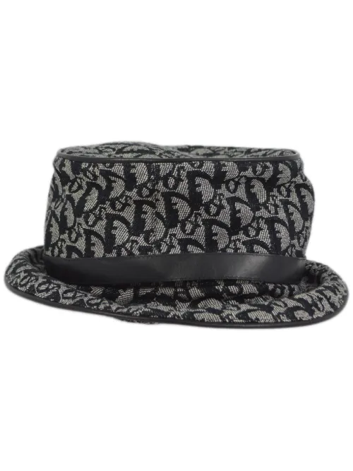 Bob Trotter pre-owned (années 1990-2000) - Christian Dior Pre-Owned - Modalova