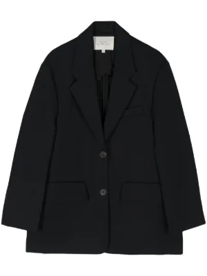 Studio Nicholson Jackets for Women | FARFETCH