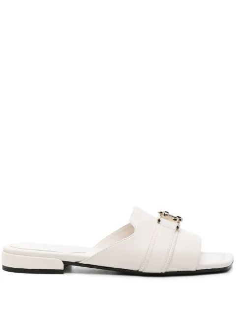 Jimmy Choo mules Nako