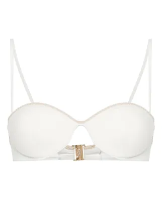 La Perla