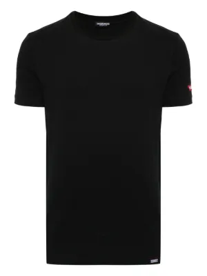 Dsquared2（ディースクエアード）メンズ アンダーウェア - FARFETCH