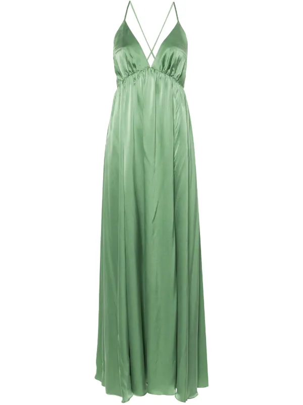 【送料&関税込】Zimmermann Dress 0400018768470_MUSTARD?wid=600&