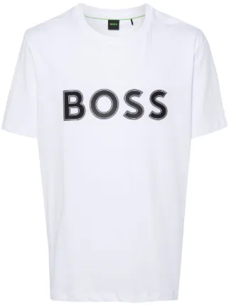 BOSS