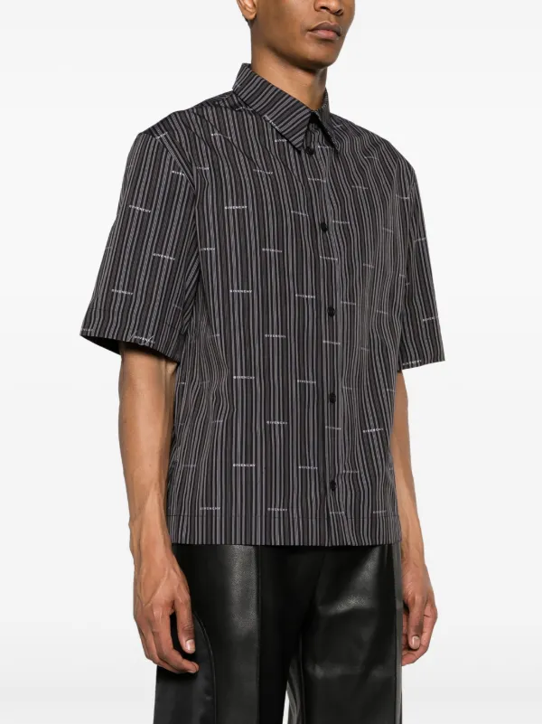 ☆VIP価格☆ GIVENCHY シャツ ☆VIP価格☆ GIVENCHY シャツ (GIVENCHY/シャツ) 99234762【BUYMA】