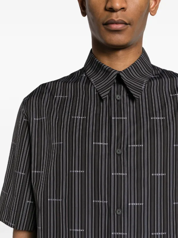 ☆VIP価格☆ GIVENCHY シャツ ☆VIP価格☆ GIVENCHY シャツ (GIVENCHY/シャツ) 99234762【BUYMA】