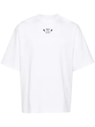 Off-White
