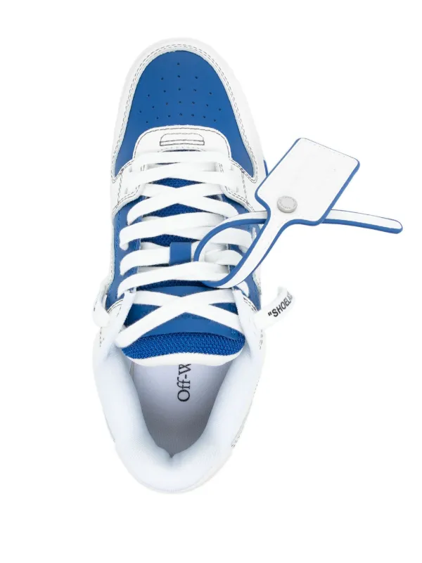 Off-White Out Of Office 