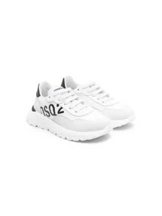 DSQUARED2 KIDS