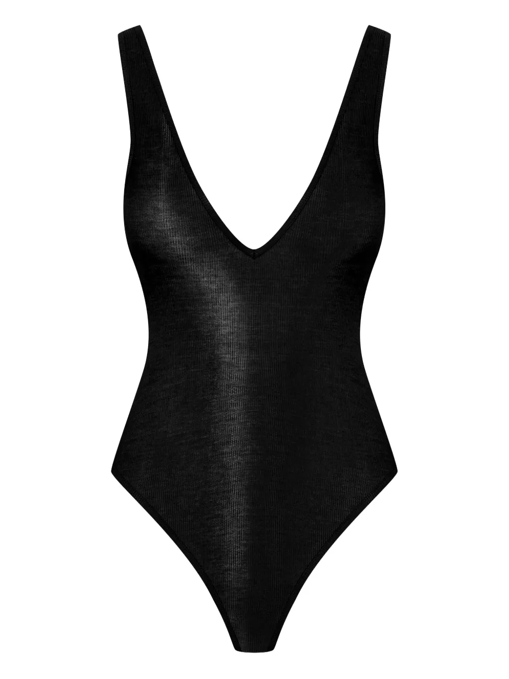 La Femme Amazone bodysuit