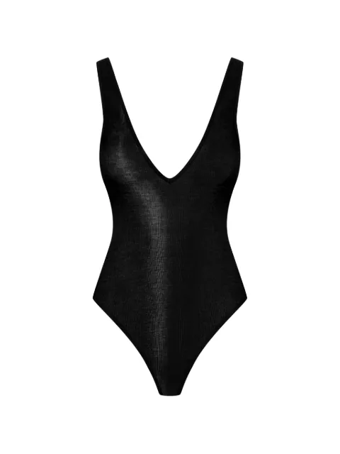 Maison Close body La Femme Amazone