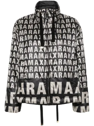 Max Mara ウィメンズ オーバーサイズジャケット通販 - FARFETCH