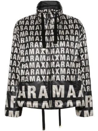 Max Mara