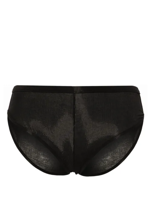 Short court Amazone - Maison Close - Modalova