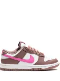 Nike Dunk Low ""Smokey Mauve"" sneakers - Brown