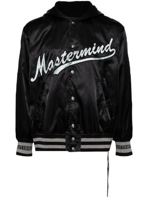 mastermind JAPAN（マスターマインド・ジャパン）メンズ - FARFETCH