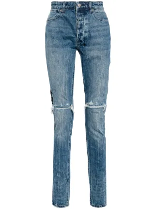 Ksubi