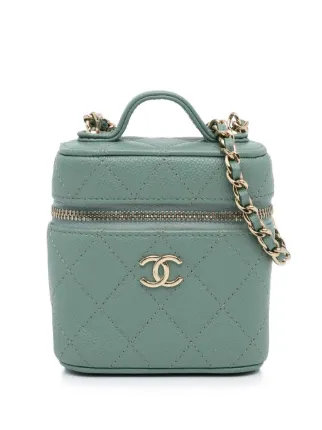 CHANEL Pre-Owned